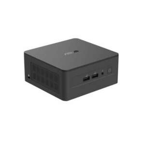 ASUS, Iris, Intel kép