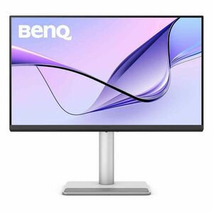 BENQ 27" MA270U Mac monitor kép