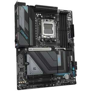 GIGABYTE X870 GAMING X WIFI 7 - AMD AM5 alaplap kép