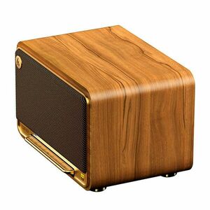 Speaker Edifier D32 (brown) (D32 brown) kép