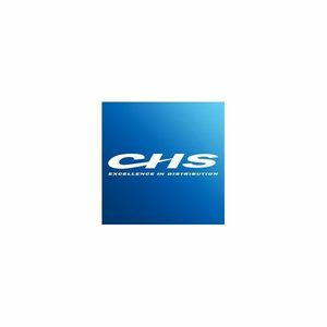 Chs pc barracuda, core i3-12100 3.3ghz, 8gb, 256gb ssd, gt1030 CH... kép