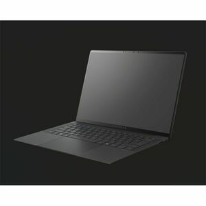 Asus com nb expertbook b9406caa-th0067x 14.0 wqxga+ oled, ultra... kép