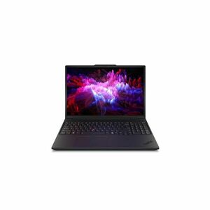 Lenovo thinkpad p16v g3, 16.0" wuxga, intel core ultra 7 255... kép