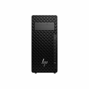 Hp workstation z2 twr g1i core ultra9 285k 3.7ghz, 32gb, 1tb, rtx... kép