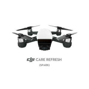 DJI Care Refresh (Spark biztosítás) (Spark) kép
