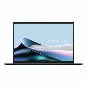 Asus ZenBook UX3405CA-ST1117W Laptop Kék (14" / Intel Core U... kép