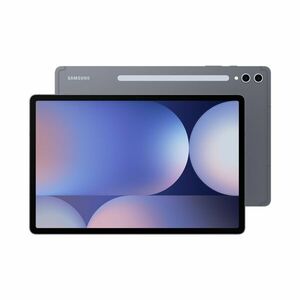Samsung Galaxy Tab S10+ 12.4" Wi-Fi - 256GB - Holdfény Szürke kép