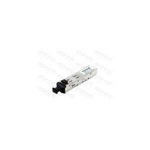 D-link switch sfp modul 1000base-sx + lc adóvevő, dem-311gt DEM-311GT kép