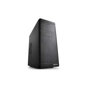 DeepCool WAVE V2 - DP-MATX-DPWAVE2 kép