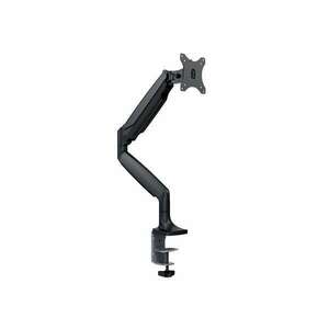 Multibrackets gas spring asztali konzol, m deskmount gas spring s... kép