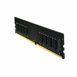 Silicon Power SP008GBLFU240X02 memóriamodul 8 GB 1 x 8 GB DDR4 2400 Mhz kép