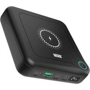 Newell GP12 Power Bank - 24000mAh kép