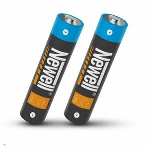 Newell NL3464 Újratölthető litium ceruzaelem AAA USB-C 500mAh 1, 5... kép