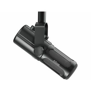 Fifine TANK6 Professzionális dinamikus énekmikrofon [USB-C] [XLR] kép