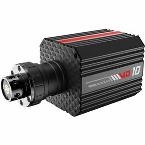 PXN VD10 Direct Drive Bázis egység - Fekete (PC) kép