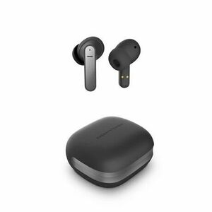 Energy Sistem EN 457878 Wireless Bluetooth Fülhallgató Headset Tö... kép