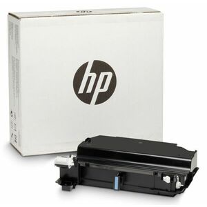 HP LaserJet Tonergyűjtő egység kép