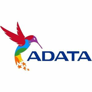 Adata pendrive 512gb, ue800, usb 3.2, type-c AELI-UE800-512G-CSG kép