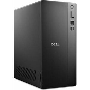 Dell tower ect1250, intel core i7-14700f (5.3ghz), 16gb, 512gb ss... kép