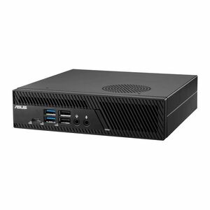 Asus expertcenter minipc pb63, intel core i5-14400, hdmi, dp, wif... kép