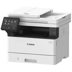 Canon i-SENSYS X 1440iF mono lézer multifunkciós nyomtató kép