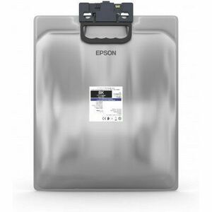 Epson T05B1 Tintapatron Black 86.000 oldal kapacitás, C13T05B14N kép
