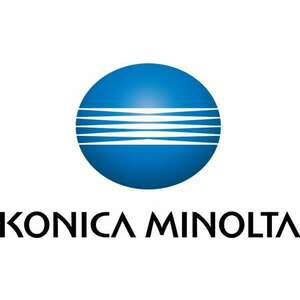 Konica-Minolta TN328Y Toner Yellow 28.000 oldalra kép