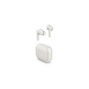 Energy Sistem EN 451722 Earphones Style 2 True Wireless Bluetooth... kép