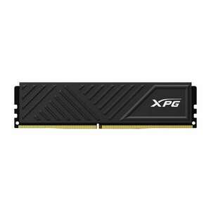 ADATA GAMMIX D35 DDR4 RAM - 16GB (2x8GB) 3200MHz kép