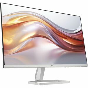 Hp monitor 524sw 23.8" matt ips 1920x1080, 16: 9, 1500: 1 300c... kép