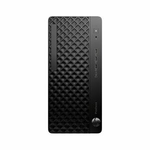 Hp prodesk 4 twr g1i, core ultra5-225 3.3ghz, 8gb, 512gb 9H7V7ET- AKC kép
