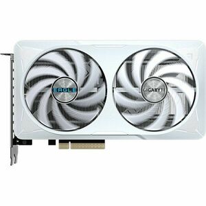 Gigabyte videokártya pci-ex16x nvidia rtx 5060 8gb ddr7 oc GV-N50... kép