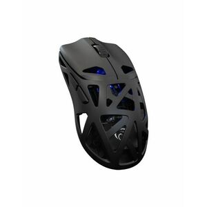 White Shark DAGONET-B, WGM-5019B vezeték nélküli gamer egér, 6D, B... kép