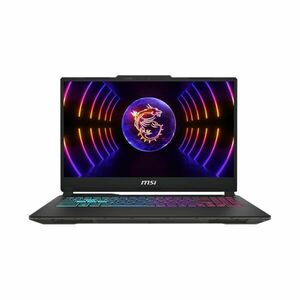 Msi gaming nb cyborg 15 a13udxk-2003, 15, 6" fhd 144hz, i7-13... kép