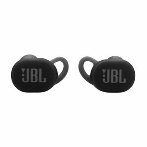 JBL Endurance Race 2 - True Wireless Sport Fülhallgató Aktív Zajs... kép
