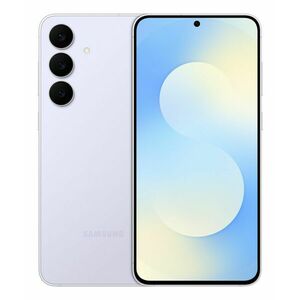 Samsung Galaxy S25 FE - Jeges kék , 128 GB kép