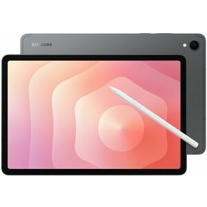 Samsung Galaxy Tab S11 (WiFi+5G) - Szürke , 256 GB kép