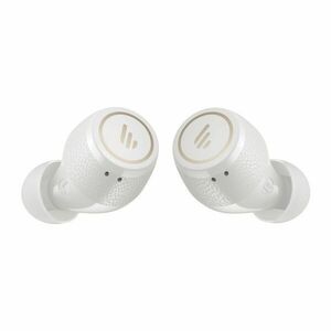 TWS Edifier X3 Pro fejhallgató (szürke) kép