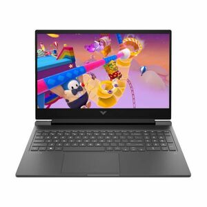 Hp victus 16-s0016nh 16.1" fhd ag ips 165hz 300cd, ryzen5 76... kép