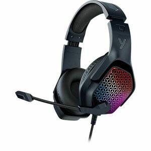 YHP 3006 TRINITY Gaming headphonesYENKEE kép