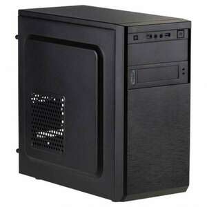 CHS Barracuda i5-12400 Asztali PC - 16GB RAM, 480GB SSD kép
