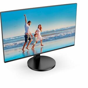 AOC 27" 27B3CF2 Monitor kép