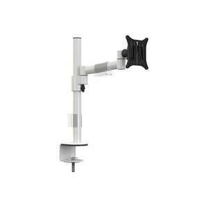Multibrackets asztali konzol, m vesa deskmount officeline single... kép