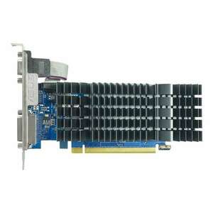 ASUS GeForce GT 710 - Grafikus Kártya - 2GB GDDR5 kép
