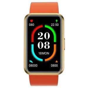Blackview R5 Okosóra, Narancssárga kép