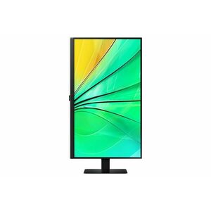 Samsung S60D LED display 68, 6 cm (27") 2560 x 1440 pixelek Q... kép