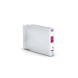 Epson WorkForce Pro WF-C8690DWF kép