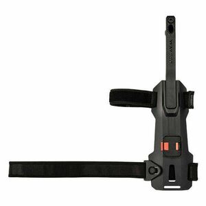Arm strap Wadoo for underwater scooter kép