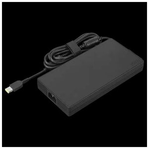 Lenovo 300w ac adapter(ce) GX21F23046 kép