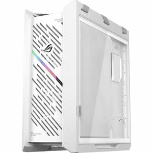 ASUS ROG STRIX HELIOS II GX601S Midi Torony Számítógépház + 4db 1... kép